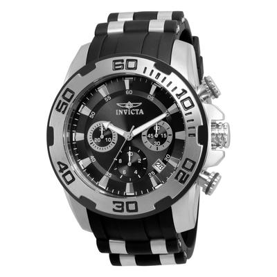 Invicta Pro Diver - SCUBA 22311 Herrenuhr - 50mm Image