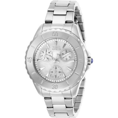 Invicta Angel 29106 Damenuhr - 38mm Image