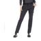 Pantaloni donna da lavoro Rica Lewis Bettyc antracite - 44 (eu)