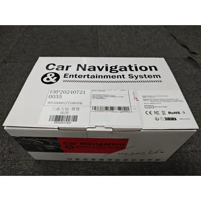 TPXINXIN Store different fee software update fee product upgraded fee shipping cost and so on