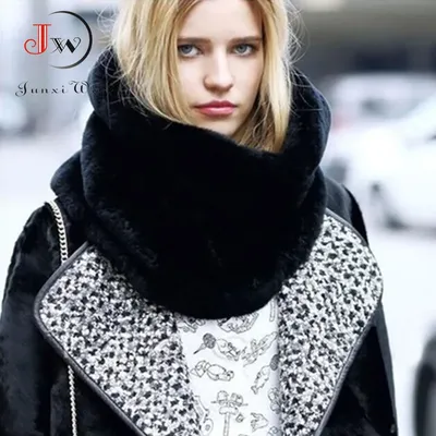 Womens+Scarves+Shawls