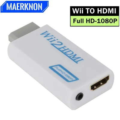 Audio+Video+Cables+Adapters