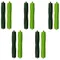 A15Q-Roller Brushes For Irobot Roomba I&E&J Series E5 E6 I1 I1+ I7 I7+ I6 I6+ I3 I3+ I4 I4+ I8 I8 J5