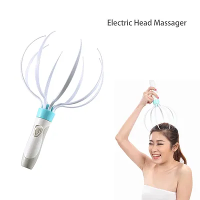 Massagers