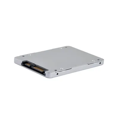 Metal Case B+M key M.2 NGFF SSD to 2.5 SATA 6Gb/s Adapter Card With Enclosure Socket M2 NGFF Adapter
