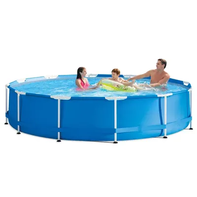 Swimming+Pools+Spas