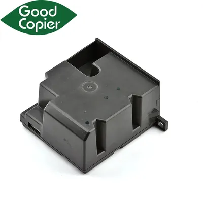 1pc Power Supply Adapter K30329 K30232 K30263 K30253 K30346 K30352 K30276 K30233 K30360 K30314