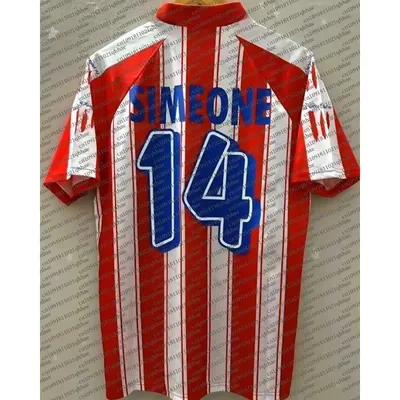 Summer 2025 Brazil Jersey Home & Away Fans Player Edition American Vinicius Cup Endrigo Rodrigo
