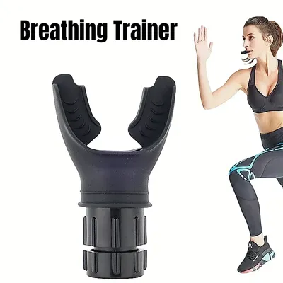 Other+Fitness+Equipment