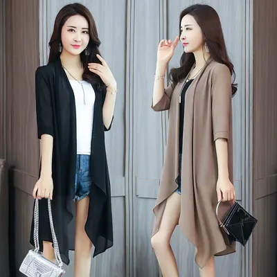 Womens+Shirts+Blouses