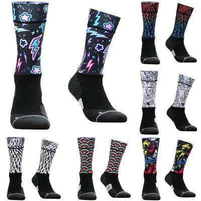 Womens+Socks+Hosiery