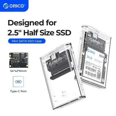 Hard+Drives