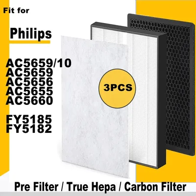 Air+Purifier+Accessories