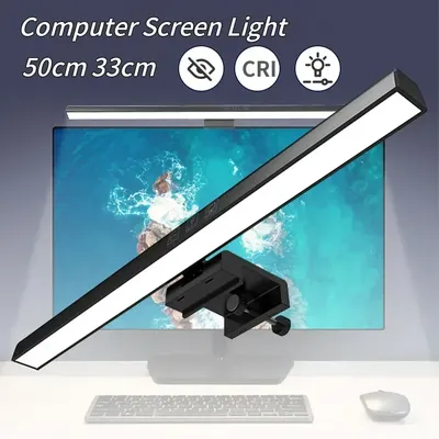 Computer+Monitors