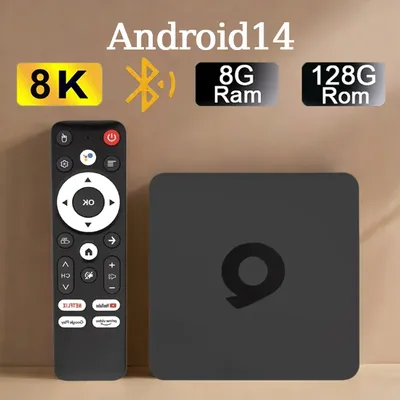 Home+Theater+Systems
