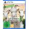 Goat Simulator 3 Pre-Udder Edition (PlayStation 5) - Koch Media / Plaion Software