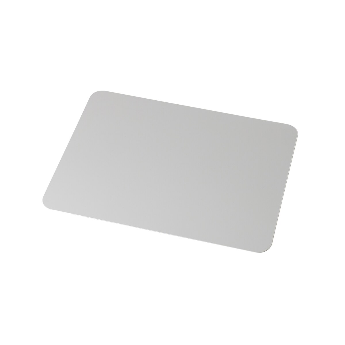 Schreibunterlage Purosens Stijl 05-7050SW 70x50cm Stone White Image