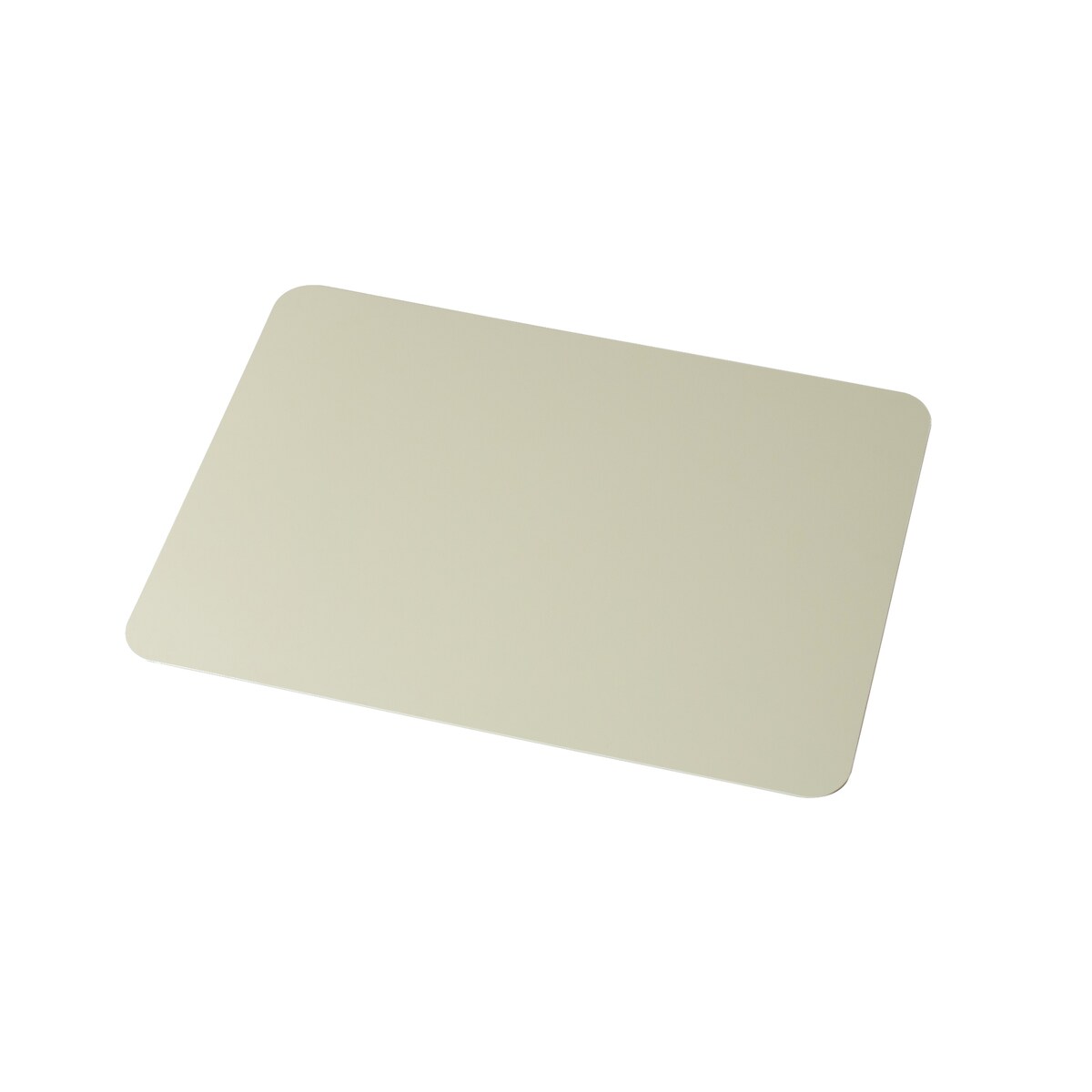 Schreibunterlage Purosens Stijl 05-7050SP 70x50cm Soft Pistacio Image