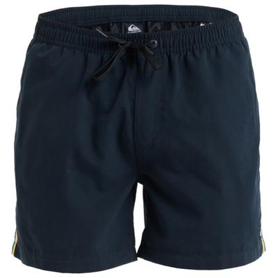 Quiksilver - Everyday Beach Volley 15 - Boardshorts Gr XL blau Image