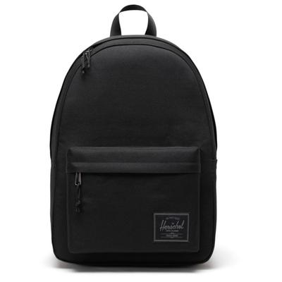 Herschel - Classic Xl Backpack - Daypack Gr 30 l schwarz Image