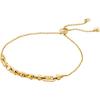Michael Kors Armband 925er Silber One Size Damen