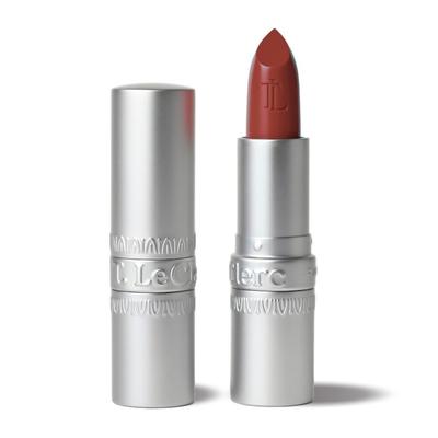 T. LeClerc - Satin Lipstick Lippenstifte 3 g 68 - YOKO Image