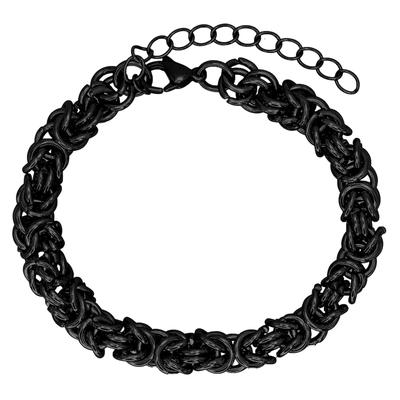 Heideman - Armband Amber Armbänder & Armreife 1 ct Damen Image
