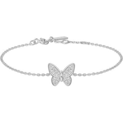 Ania Haie Armband 925er Silber silber Damen Image
