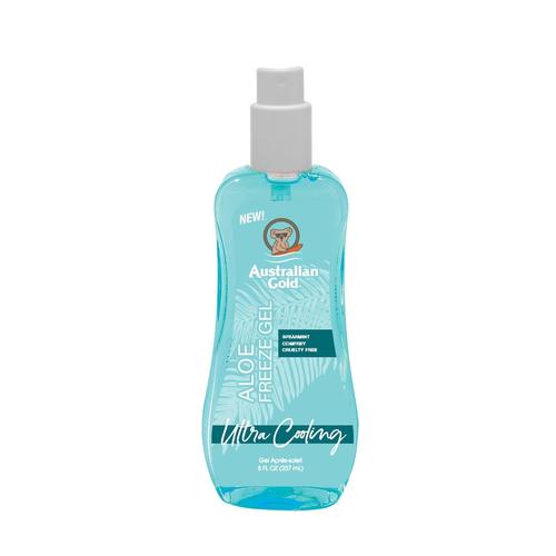 Australian Gold - After Sun 237 ml