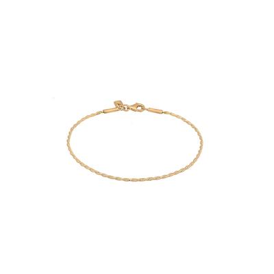 KUZZOI - Kordelkette 925 Sterling Silber Armbänder & Armreife 1 ct Herren Image