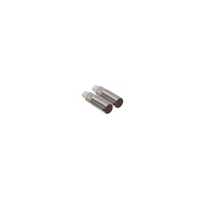 Pepperl+Fuchs Fabrik Einweg-Lichtschranke OBE25M18GM60SE5V1VE2 70127732 Image