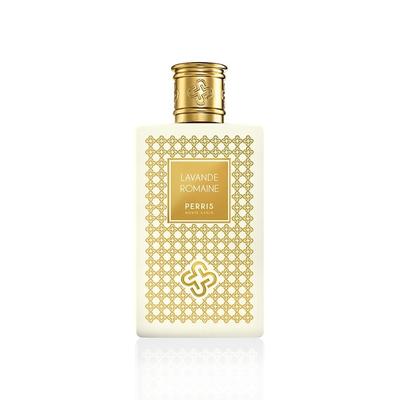 Perris Monte Carlo - Lavande Romaine Eau de Parfum 50 ml Image