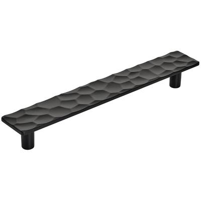 Amerock Kamari 6-5/16 Inch Center to Center Bar Cabinet Pull