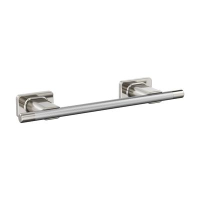 Amerock BH26616 Esquire 13-5/8