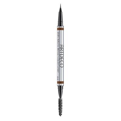 ARTDECO - 24H Micro Brow Liquid Liner Augenbrauenstift 0,3 ml 0.3 ml Image