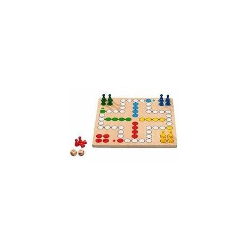 Philos 3299 - Würfelspiel, Strategiespiel, Familienspiel - Philos