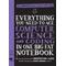 Everything You Need to Ace Computer Science and Coding in One Big Fat Notebook - Workman Publishing