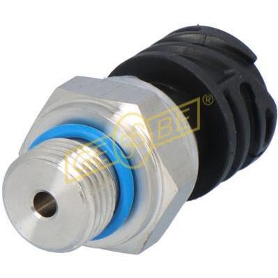 GEBE Universal für RENAULT 7422899626 9 2561 1 Image