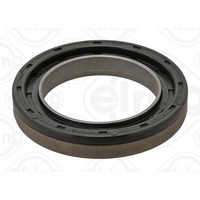 ELRING Universal 84mm B01.020 Image