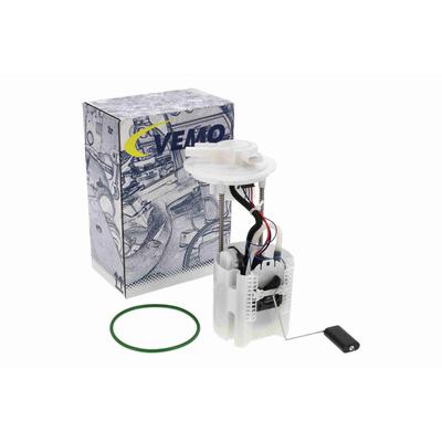 VEMO Universal für CHRYSLER 68166589AD 68166589AC V33-09-0012 Image