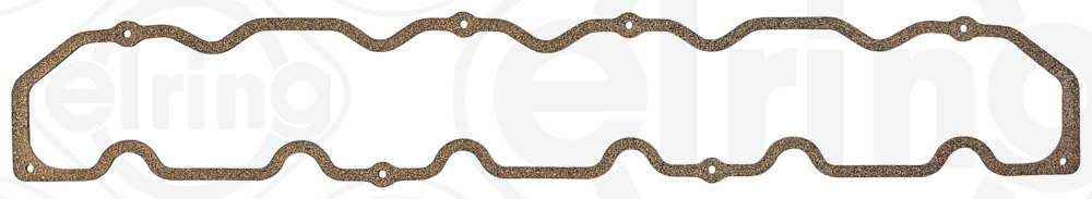 ELRING Universal B33.510 Image