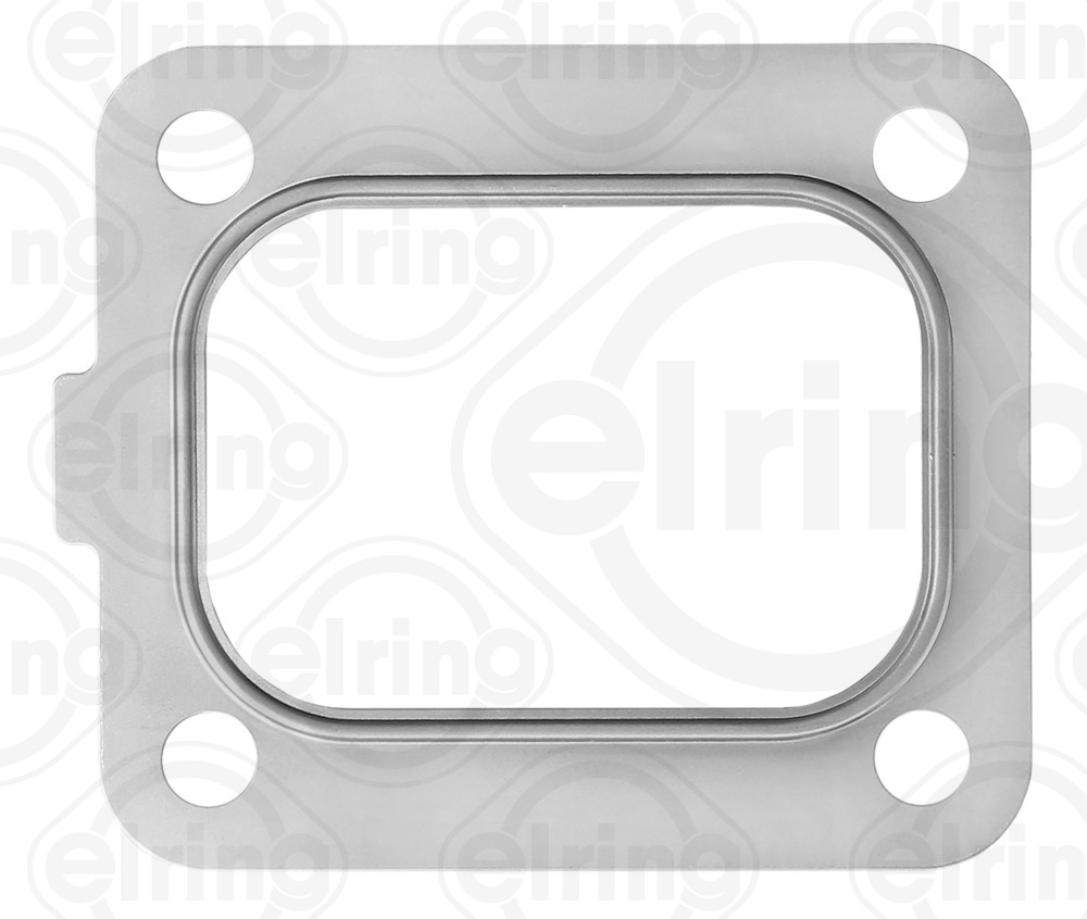 ELRING b00250 Image