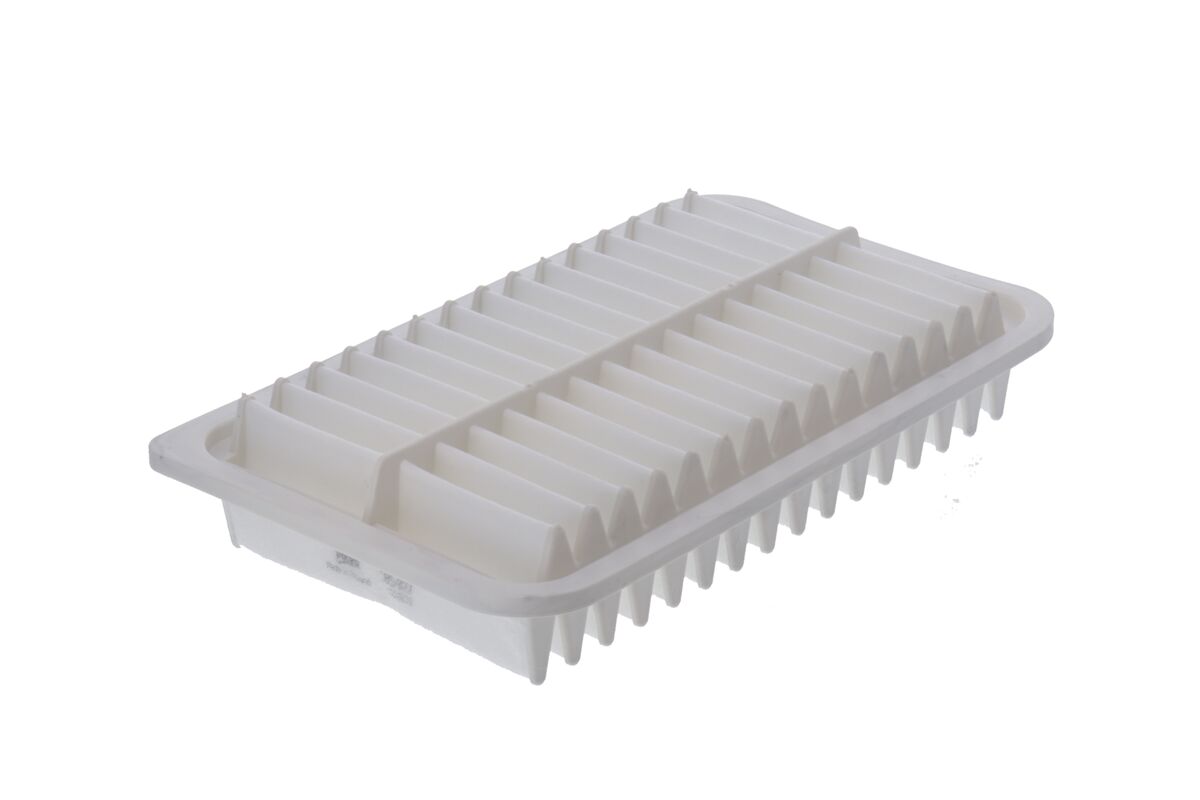 VALEO Luftfilter 585827 für SUZUKI OPEL 1378073KF01 13780-73KA0-000 13780-83G00-000 Image