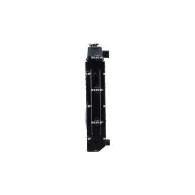 NRF Universal 530017 Image