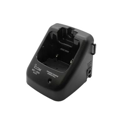 Icom Rapid Charger f/BP-245N - Includes AC Adapter BC210