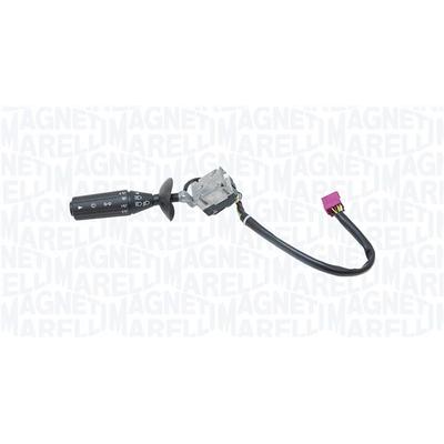 MAGNETI MARELLI Universal für MERCEDES-BENZ MAN 81255099090 0025406244 25406244 000052244010 Image