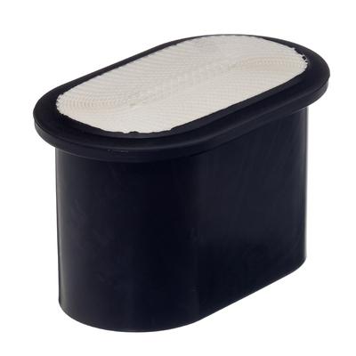 HENGST FILTER Universal für VOLVO 16237820 E2275L Image