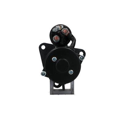 BV PSH Starter Universal 12V für ONAN 1912212 01912212 640.513.103.090 Image