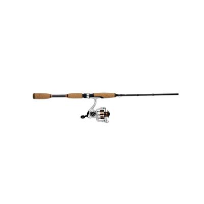 Pflueger MONSP6630M2CBO Monarch M Combo 1371152