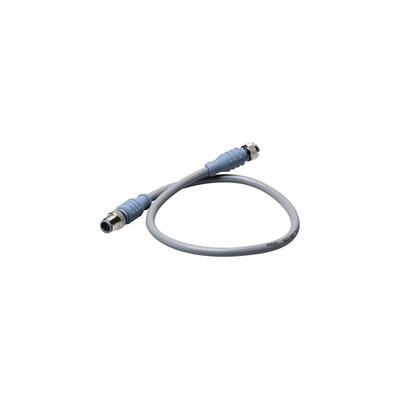 Maretron Micro Double-Ended Cordset 3m Blue CM-CG1-CF-03.0